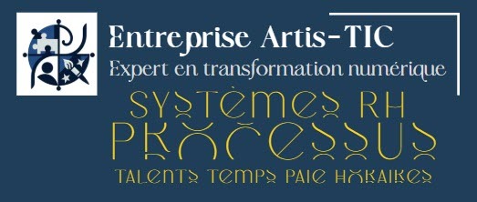 Artis-TIC
